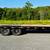 ***2025 PJ 24' Tilt Deck Over Trailer*** 13 thumbnail