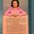 How to Talk with Practically Anybody by Barbara Walters (1972, paperba 5 thumbnail