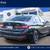 2019 BMW 3 Series 330i Sedan 3-Series 7 thumbnail
