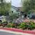 Whimsical Cottage  Furnished 3 bed 3ba by the  Month up to 6 months  10/17/25 3 thumbnail