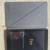 Amazon Fire HD 8 Tablet PR53DC 6th Gen 16GB Wi-Fi Black Tested Bundle Case/Stand 12 thumbnail