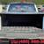 2019 FORD F-150 F150 F 150 SUPERCREW XLT 4X4 ~ UNIQUE TRUCKS 7 thumbnail