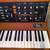 Minimoog Model D 1976 3 thumbnail