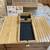BAMBOO SOFA ARM TRAY 1 thumbnail