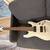 Schecter Demon 7 string guitar 1 thumbnail