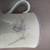 Royal Doulton "Chelsea"  OBO 6 thumbnail