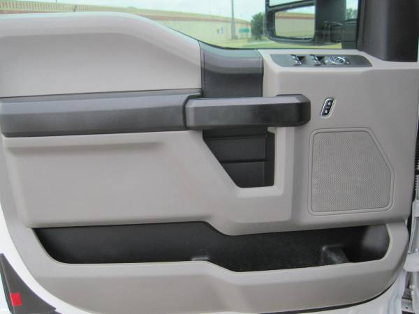2019 Ford F-250 F250 F - Photo 12