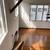 Live/work loft available in prime Dogpatch neighborhood 9 thumbnail