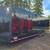 2025 Enclosed Trailers 24ft 8 thumbnail
