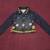 Beautiful Denim Clothes Hand Decorated 15 thumbnail