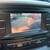 2017 KIA SORENTO LX AWD 95K MILES EXCELLENT CONDITION SUV 23 thumbnail