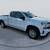 2022 CHEVROLET 1500 RST #522079 2 thumbnail