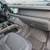 2021 Land Rover Defender AWD All Wheel Drive Electric X SUV 21 thumbnail