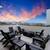 Warner Center Brand New 2 Bedroom 2 Bath + Skye Lounge + Pet-Friendly 12 thumbnail
