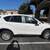 2015 Mazda CX-5 Touring 8 thumbnail