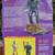 Universal Studios Monsters 10 thumbnail