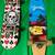 Longboard, Skateboard, and Street Skate 2 thumbnail