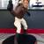 Big 1991 ROCKETEER Figure Movie Comic Book 4 thumbnail
