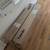 New Console Table – Scandinavian / Farmhouse 1 thumbnail