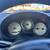 2-OWNER *2001 TOYOTA RAV4 RAV 4 * AWD *CLEAN TITLE* 33 SERVICE RECORDS 23 thumbnail