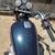 1982 Suzuki GS650 L 7 thumbnail
