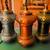 Antique  lighting 1 thumbnail