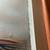 Signed Native American Limited Edition Print #29/300 – Framed 2 thumbnail