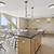 Hopkins: Spacious Summit Condo For Sale! 18 thumbnail