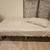 Twin platform bed 1 thumbnail