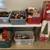 Huge Estate SALE – Antique Furniture, Tools, Bedroom Suite,Tv’s 20 thumbnail