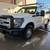2011 Ford F-350 Super Duty Service Truck 1 thumbnail