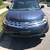 2004 Nissan Murano AWD 3 thumbnail