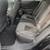 2024 Subaru Outback AWD All Wheel Drive Premium SUV 21 thumbnail