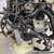 GM 4.3 V6 engine 2 thumbnail