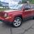 Jeep Patriot 4x4  Engine 2.4 1 thumbnail