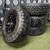2025 Ford F-150 Raptor Takeoffs 6 Lug 17 Inch OEM Wheels 4 thumbnail