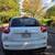 2013 Nissan Juke 11 thumbnail