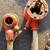 Pipe Threaders & Pipe Cutters 5 thumbnail