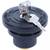 AC Fuel Pumps 13 thumbnail