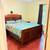 House For Rent 4/2 $2,600 13 thumbnail