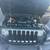 2018 Jeep Wrangler Unlimited Sport S 4x4 4dr SUV (midyear release) 22 thumbnail