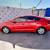 2020 Hyundai Elantra SEL IVT 6 thumbnail
