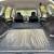 Rare 2011 Subaru Outback 6-Speed Manual - New Timing Belt and More 19 thumbnail