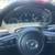 2025 Mazda Mazda3 Hatchback Certified Mazda 3 2.5 S Select Sport Hatchback 19 thumbnail
