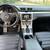 ** 2013 VW CC Sport Plus * Leather, Navigation * Low 88K Miles ** 14 thumbnail