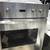 30" x 52"  Viking Electric , 220 volt,  Double Oven, 2 thumbnail