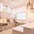 Spacious layout with private washer & dryer! 756 SqFt 1 Bed, 1 Bath 22 thumbnail
