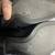 Women's Paul Green Nubuck Genuine Leather Boots 2 pairs - size 8.5 14 thumbnail