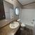 2020 Legacy 3/2 16X76 for RENT Mobile Home!! $1,500.00 6 thumbnail