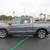 2018 Honda Ridgeline RTL-T Truck Crew cab 9 thumbnail